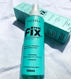 Fixador de Maquiagem Real Fix - Vizzela