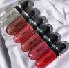 Gloss labial - Sarah´s Beauty