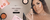 Imagem do banner rotativo lalastoremakeup