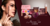 Imagem do banner rotativo lalastoremakeup