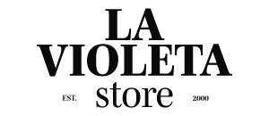 La Violeta Store