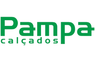 Pampa Calçados