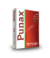 PAPEL RESMA PUNAX A4 75G.