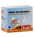 TINTA TRABI 34035 30 ML P/PIZARRA VERDE