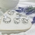 Caja x 36 unid anillos heart/mar - comprar online