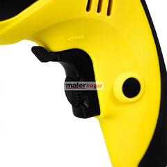 Taladro de impacto 13 mm 750 W - cod.101013 - Maler Hogar