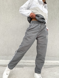 Pantalón BROOKLYN - comprar online