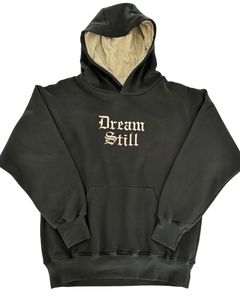 Buzo oversize Dream Still en internet