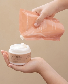 REFILL CREMA CORPORAL