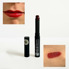 LABIAL - comprar online