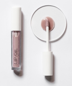 LIP OIL - BOOSTER LABIOS en internet