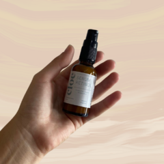 SÉRUM RETINOL - comprar online