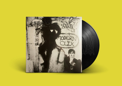 Charly Garcia – Clics Modernos Vinilo LP NUEVO 2020 Re-Edición