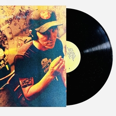 Elliott Smith – Either / Or Vinilo LP USA 2002 EXCELENTE Kill Rock Stars