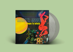 Monster Magnet – Dopes To Infinity Vinilo 2LP // NO OFICIAL // Europa MINT