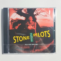 Stone Temple Pilots – Core CD Nuevo Europa