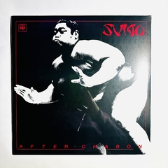 Sumo – After Chabon Vinilo LP NUEVO 2016