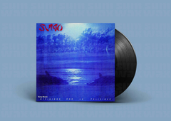 Sumo – Divididos Por La Felicidad Vinilo LP NUEVO Sellado