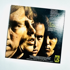 The Doors – The Doors CD USA Mini-LP Sleeve EX en internet