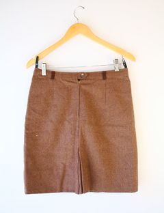 Falda style Vintage en internet