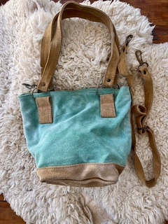 Bolso Cactus