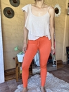 Legging MARÍA CHER