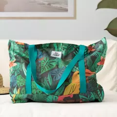 Bolsos XL en internet