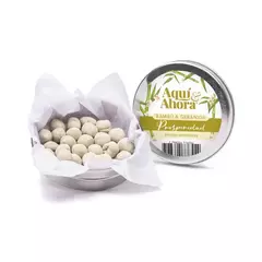 Piedritas Aromáticas en Latita - comprar online