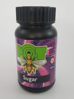 FERTILIZANTE POT SUGAR (BIOMINERAL)