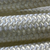 Cuerda Soga 12mm Estática X 50 Mtrs,silleta,rescate,tirolesa