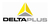 Casco Altura Delta Plus Granite Wind Poda Silleta Rescate - comprar online