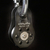 Polea Simple Rotor 113r Edelweiss Escalada,slackline - comprar online