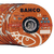 Disco de Corte Bahco para Amoladora 115x1,6 X 50 discos Metal Inox - Mad World Shop