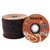 Disco de Corte Bahco para Amoladora 115x1,6 X 50 discos Metal Inox - comprar online