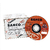 Disco de Corte Bahco para Amoladora 115x1,6 X 50 discos Metal Inox - comprar online