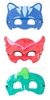 Antifaz PJ MASK - comprar online