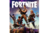 Afiche Fornite "FORNITE"