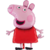 Globo Figura Peppa Pig