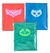 Capa PJ MASK Catboy - tienda online