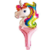 Globo Unicornio 50 cm