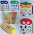 KIT ARTE SUPERHEROES - comprar online