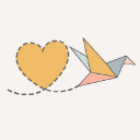 Logo de Momentos de Criança