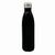 Botella Acero Inoxidable Premium 750ml