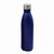 Botella Acero Inoxidable Premium 750ml - comprar online