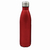 Botella Acero Inoxidable Premium 750ml en internet