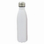 Botella Acero Inoxidable Premium 750ml - Grafica El Apunte