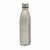 Botella Acero Inoxidable Premium 750ml - tienda online