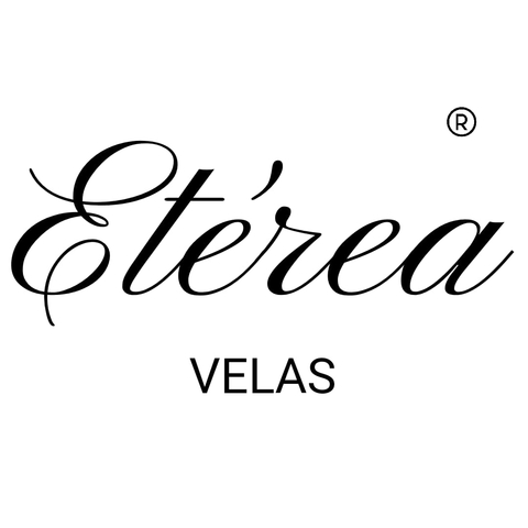 Etérea Velas