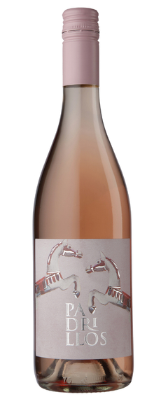 PADRILLOS ROSE X 6 BOTELLAS