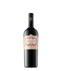 COLECCIÓN RUTINI CABERNET FRANC X 6 BOTELLAS